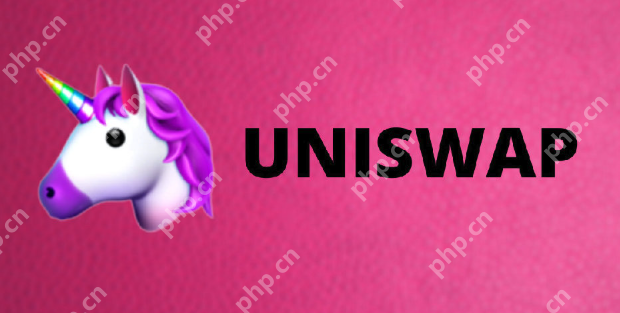 2025年财富自由之路：3种被低估的DeFi代币，千万富豪都在买！ - php中文网